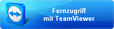 Bild "Fernwartung:tv.png"